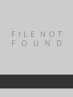 Image of Benda-Benda Berta